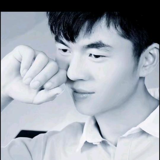 李晓璇
