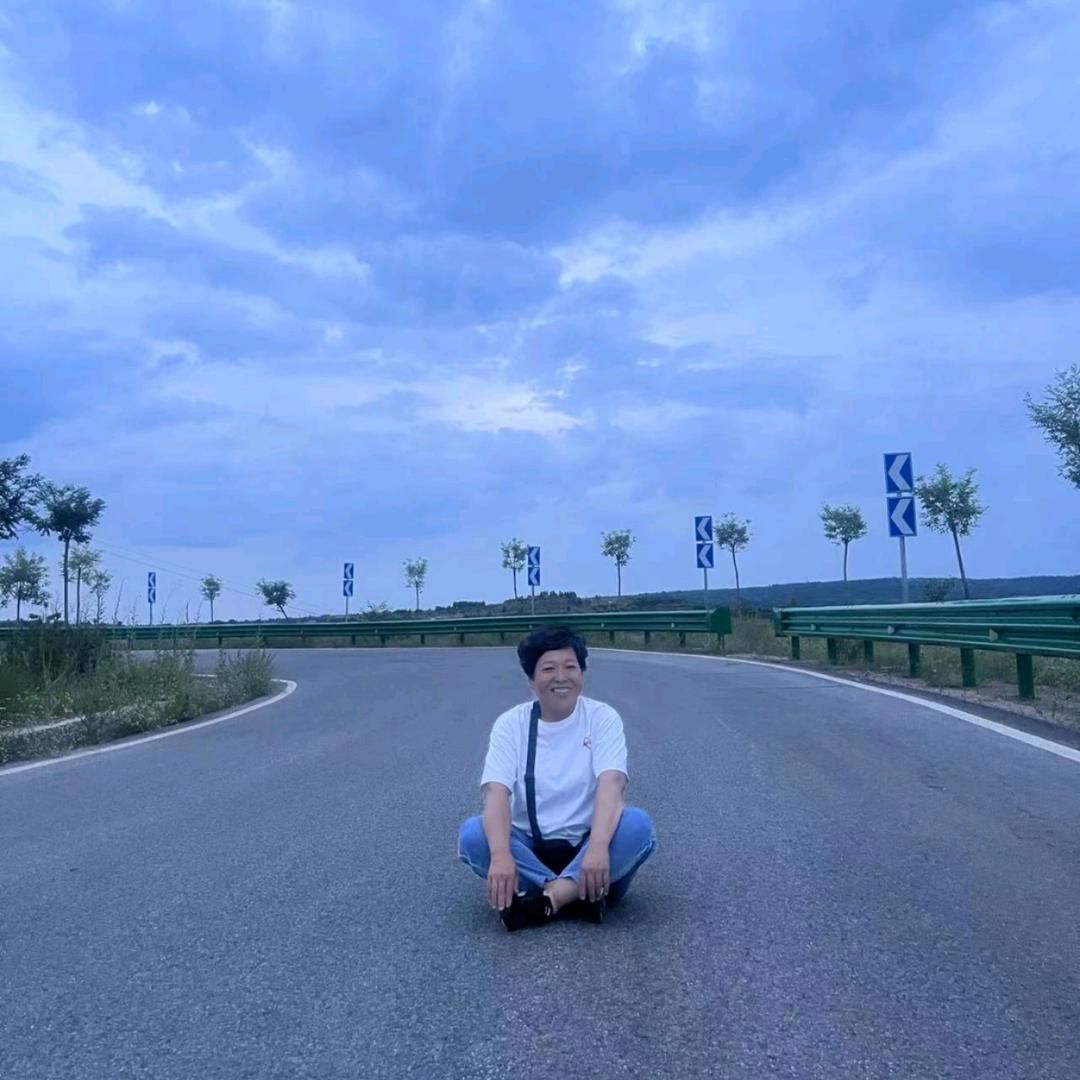 江锋手工搓搓……于晓妮