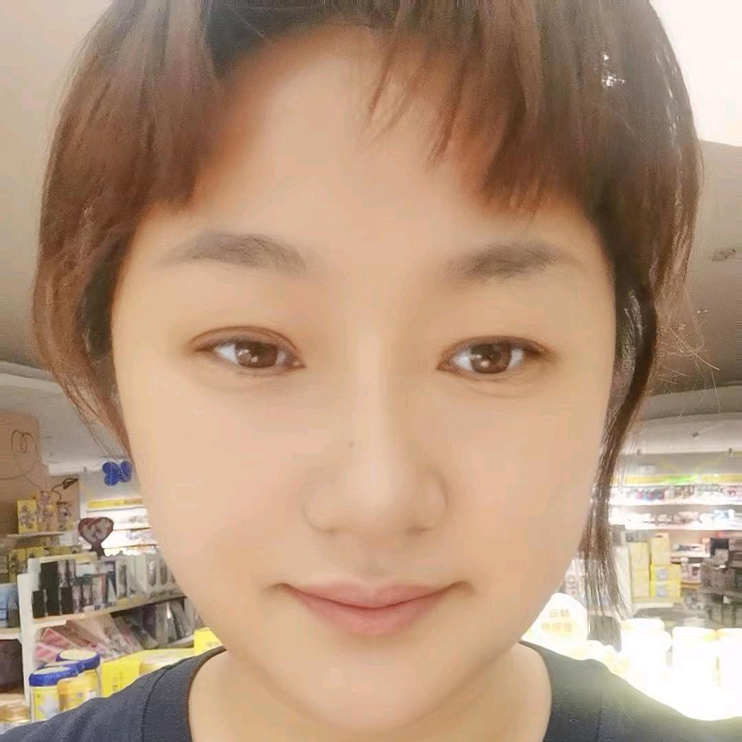 用沉默代替所有的失落