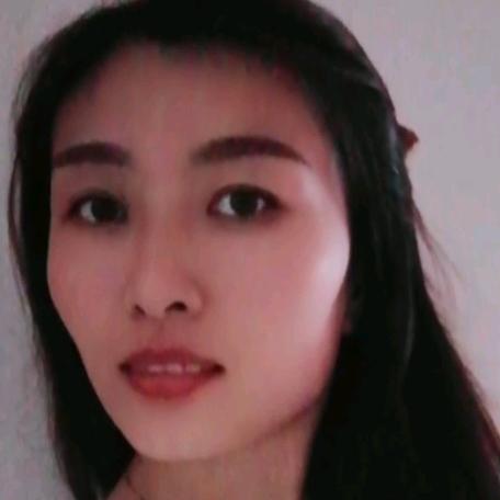 农家蒸饺官方号