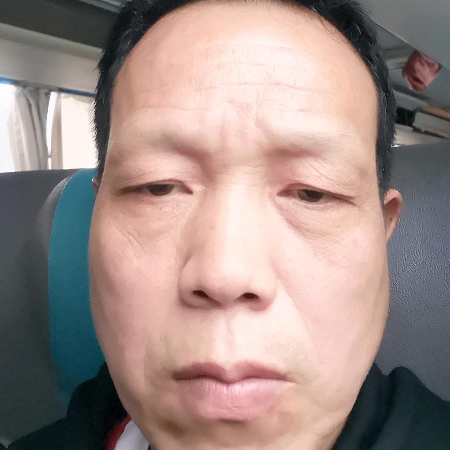 天狼
