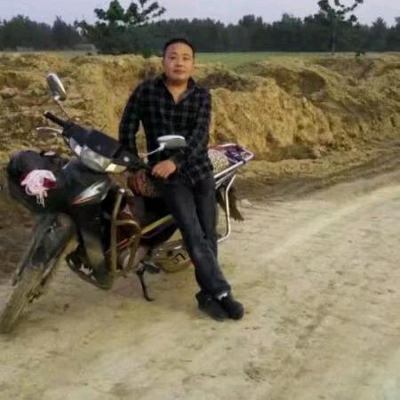 世界太啰嗦，没有对和错