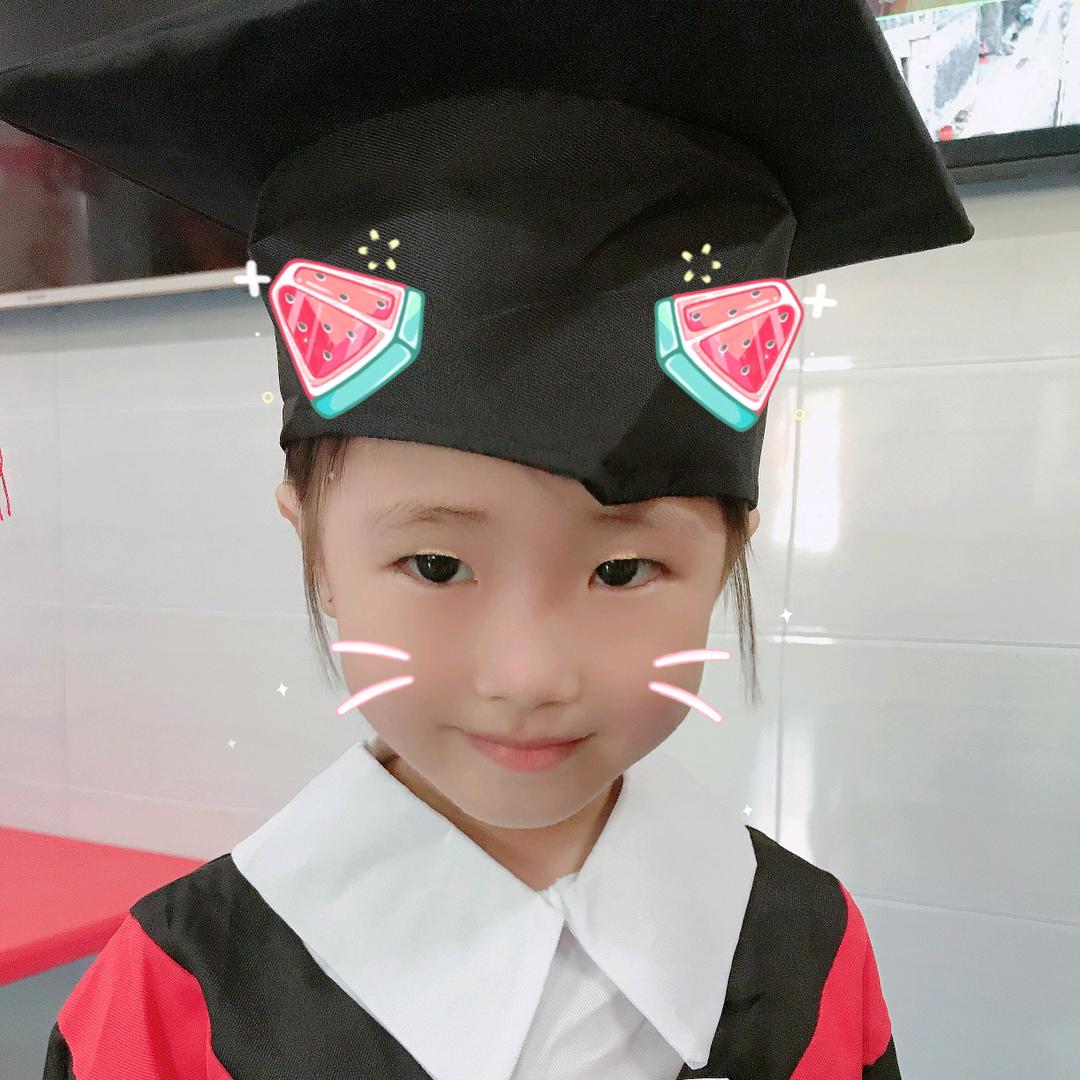 #张#