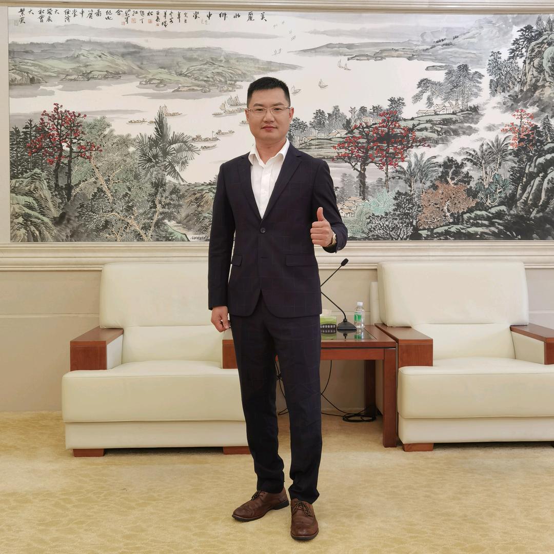 仕兴鸿数控