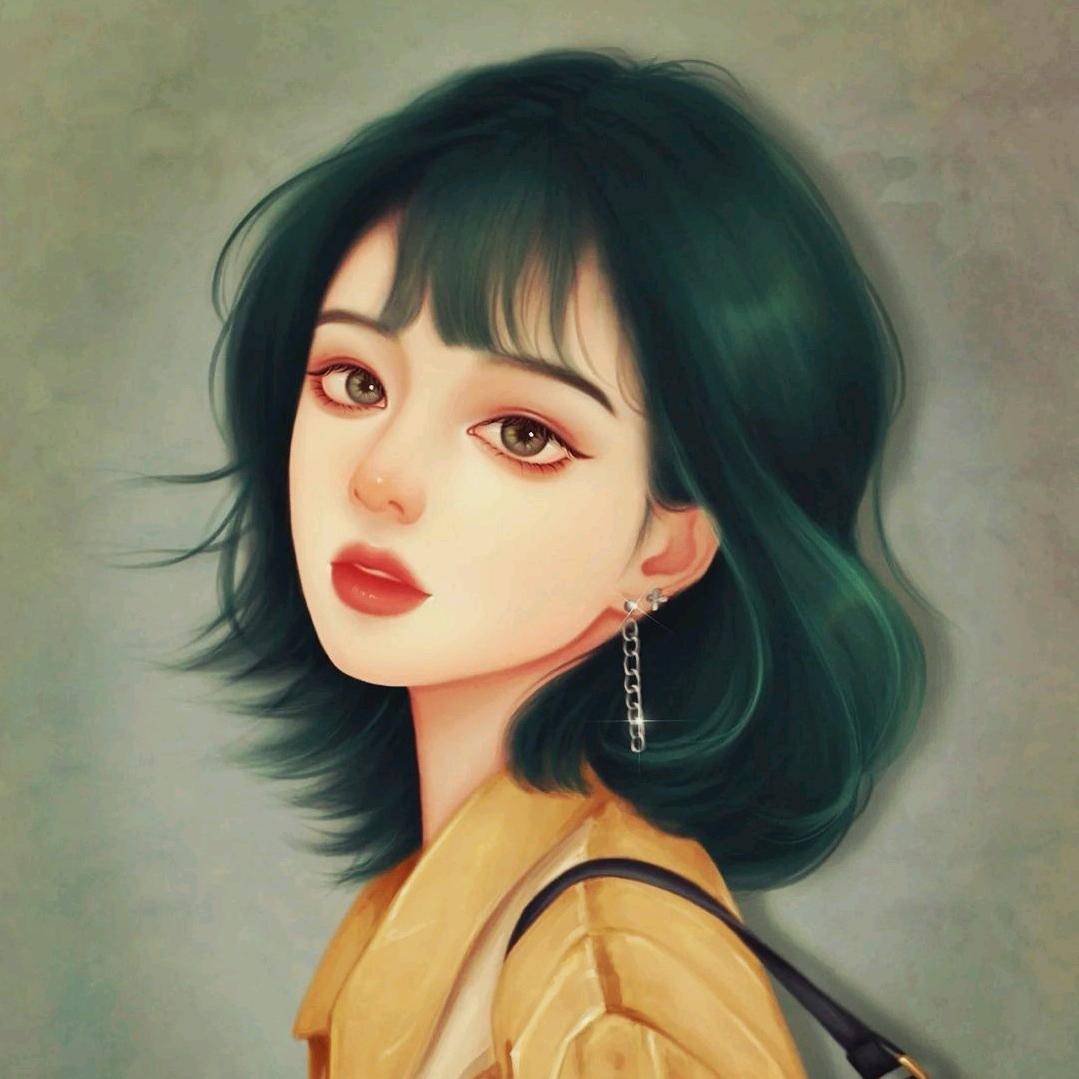 治愈
