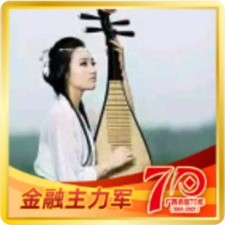 千里独行@
