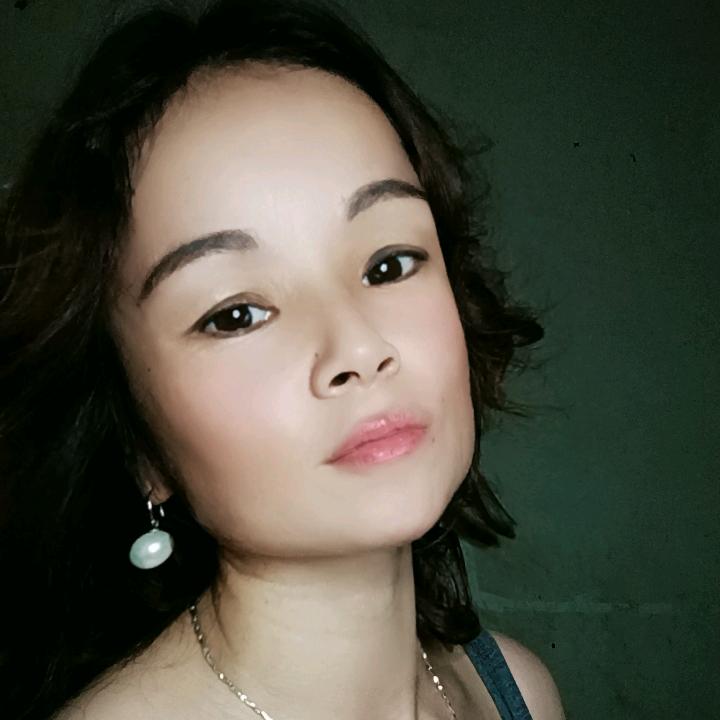 重庆蒋姐，
