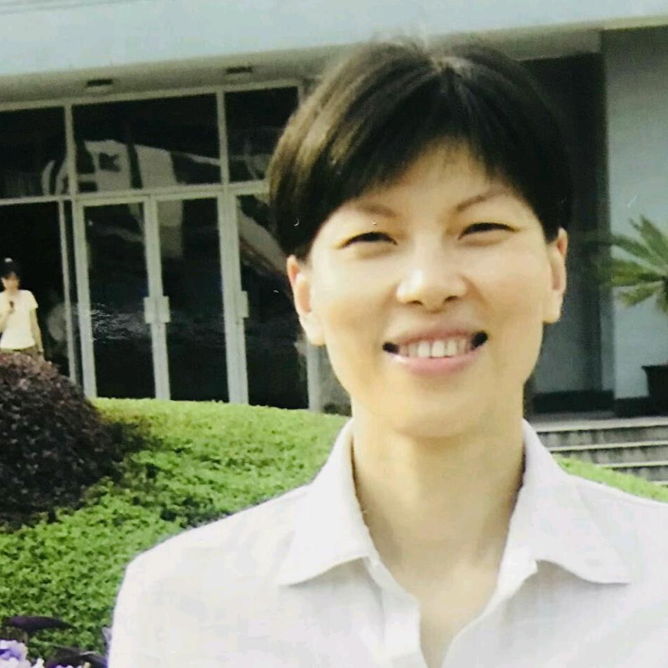 静微