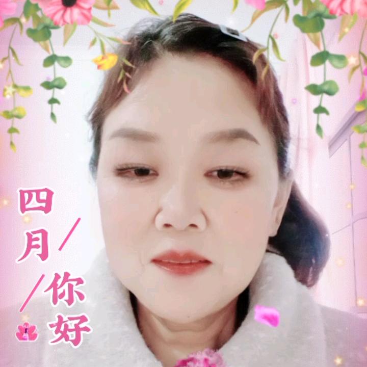 江奶奶