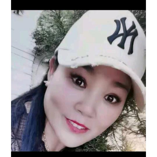 🌺春风的玲🌺@175.臭宝