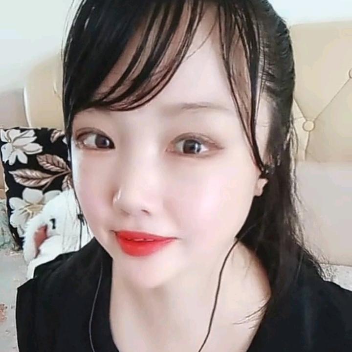忘忧草🎵🎶拒私聊连赞
