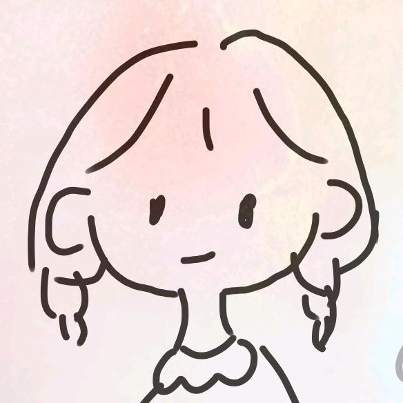 公交车半导体🏅