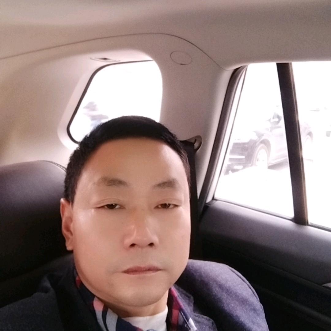 毛哥