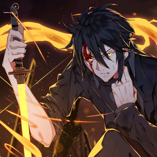 一曲离殇抒情思✨