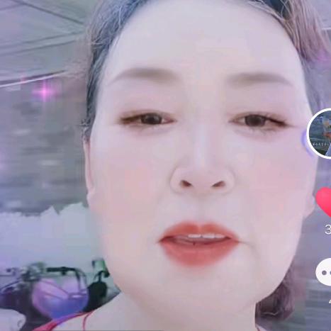 潘秀华