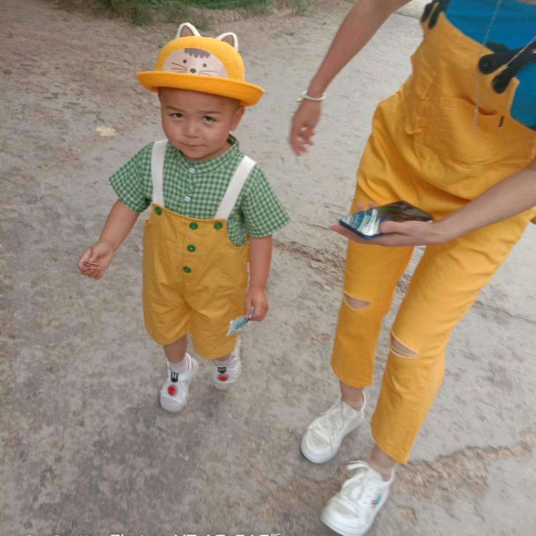 夏喜爱护肤好物