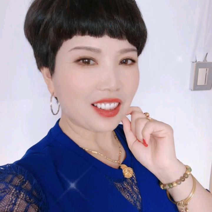 幸福一生