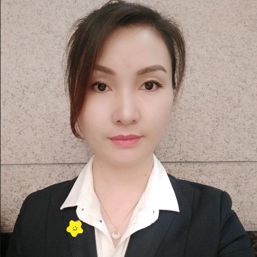 啊英探房
