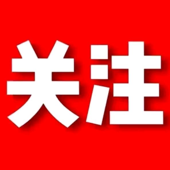 车主用品