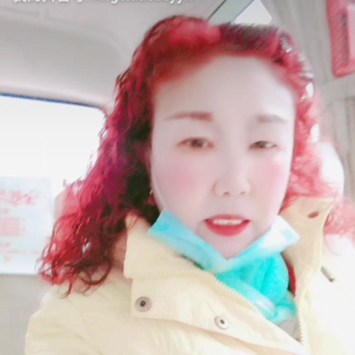 姜姐姐（养生）A3185+李姐