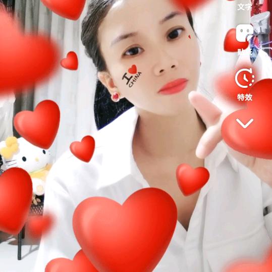 玲家女孩
