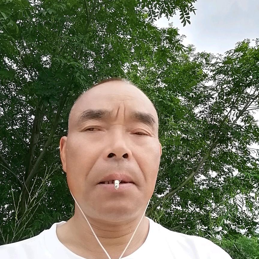 心平人安