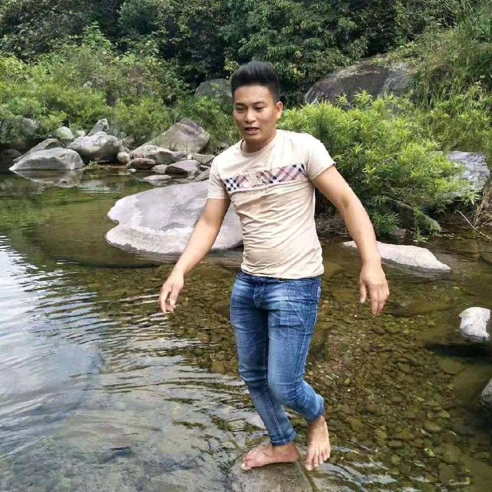 丰哥