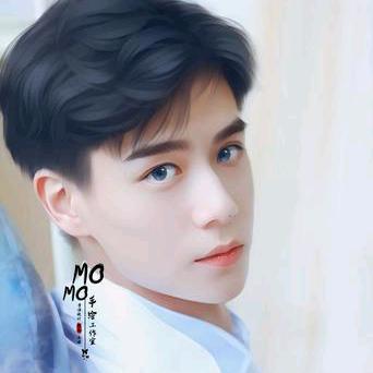 跪下唱征服