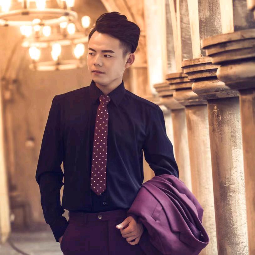 中牟蒜苗  蔬菜代办