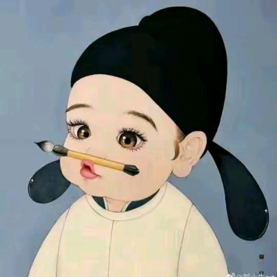 @👷🚧燕子🚧👷