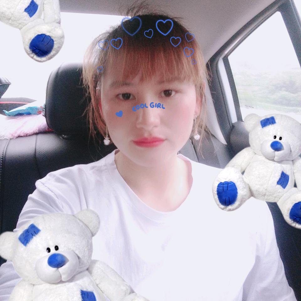 似水流年💃🍒💃🍒💃🍒