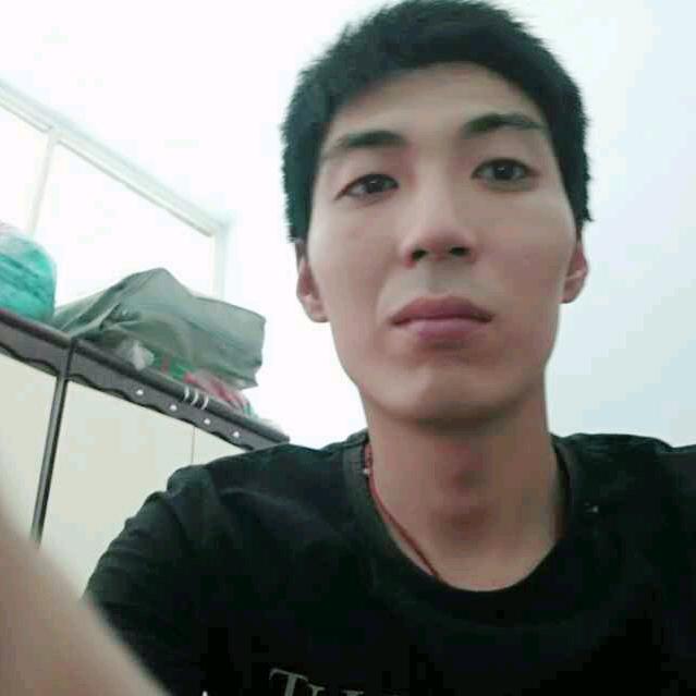 你是我的唯一