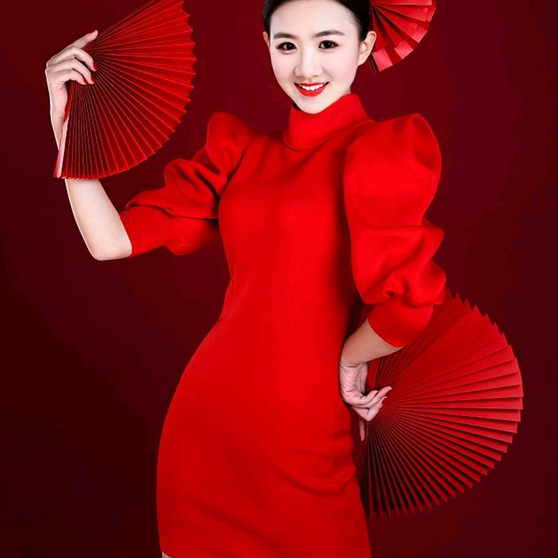 珍珍