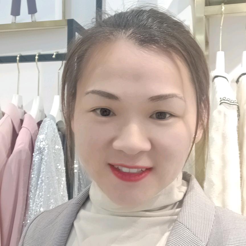 明天更好