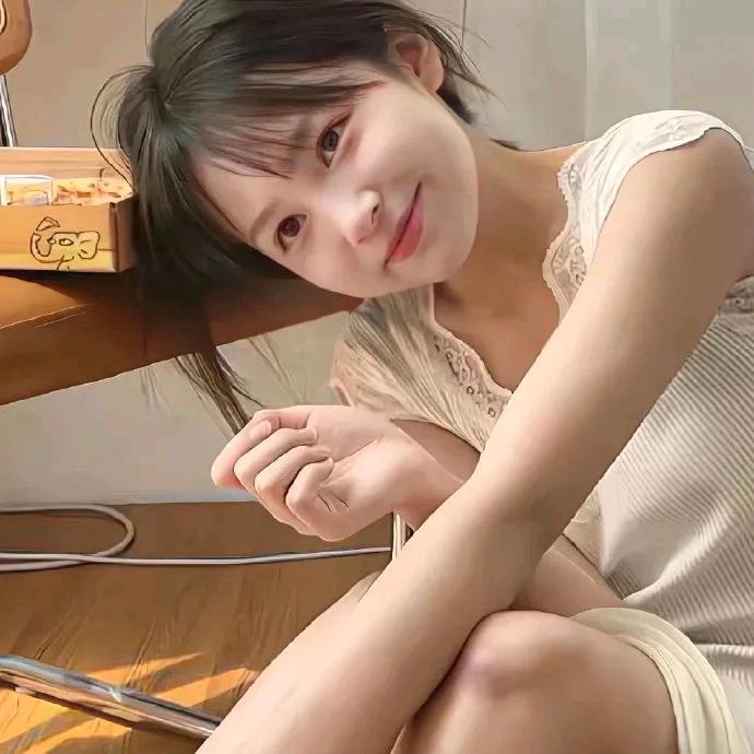 伤心小云吞.