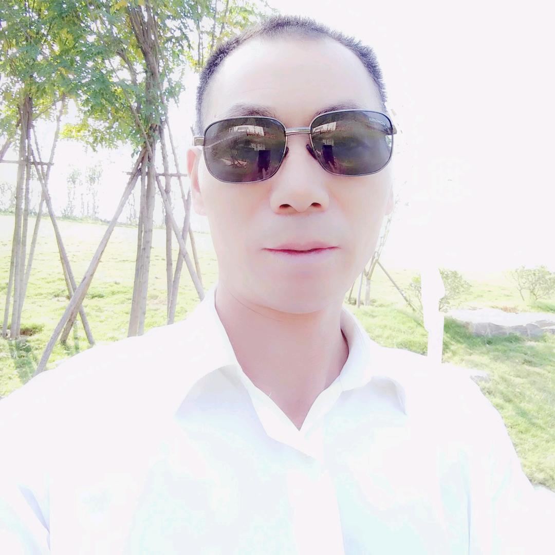 王哥