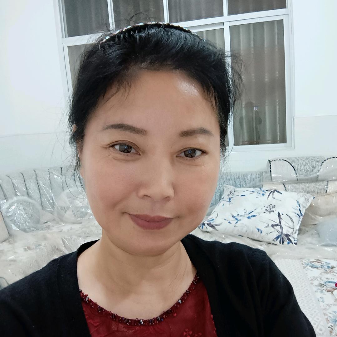 明天更美好。浙江温州乐清。