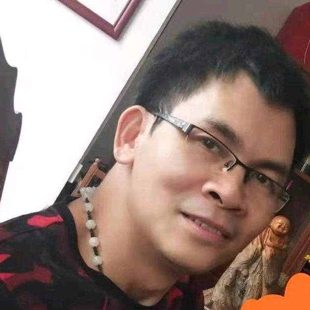 北流市品果园水果店