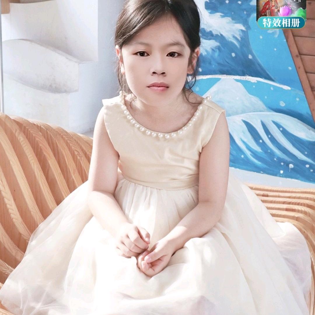 平安快乐开心就好