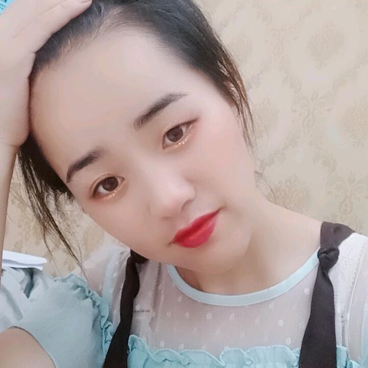 如果的如果