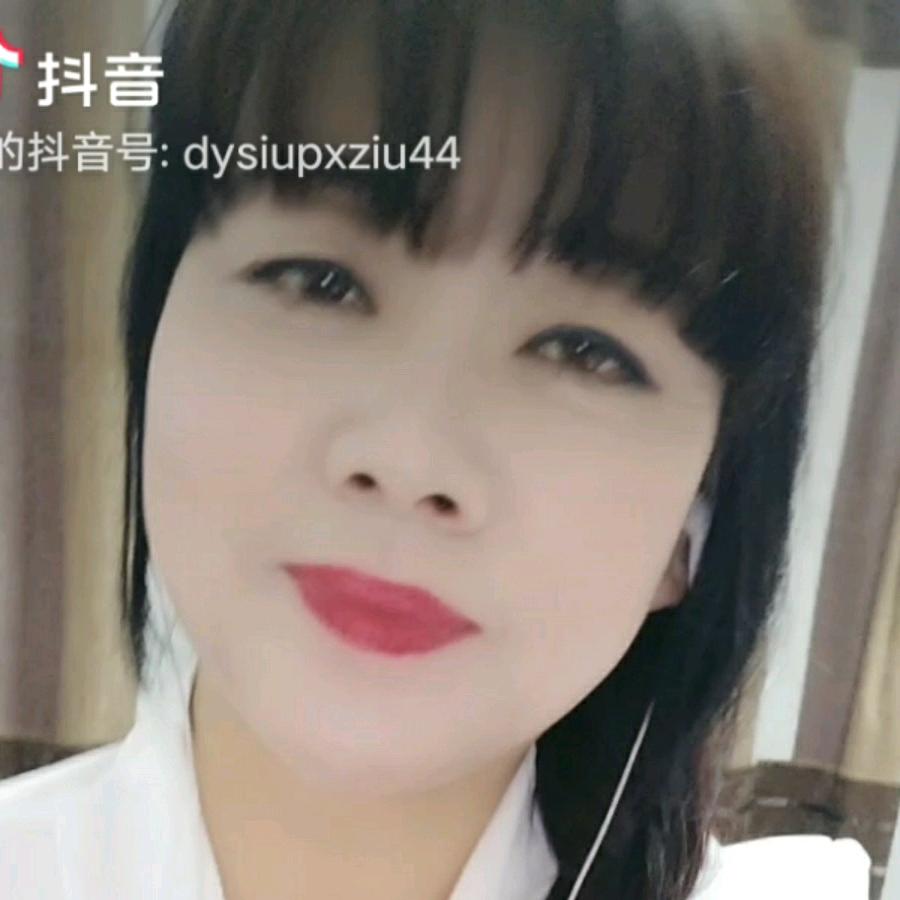 太阳东方升