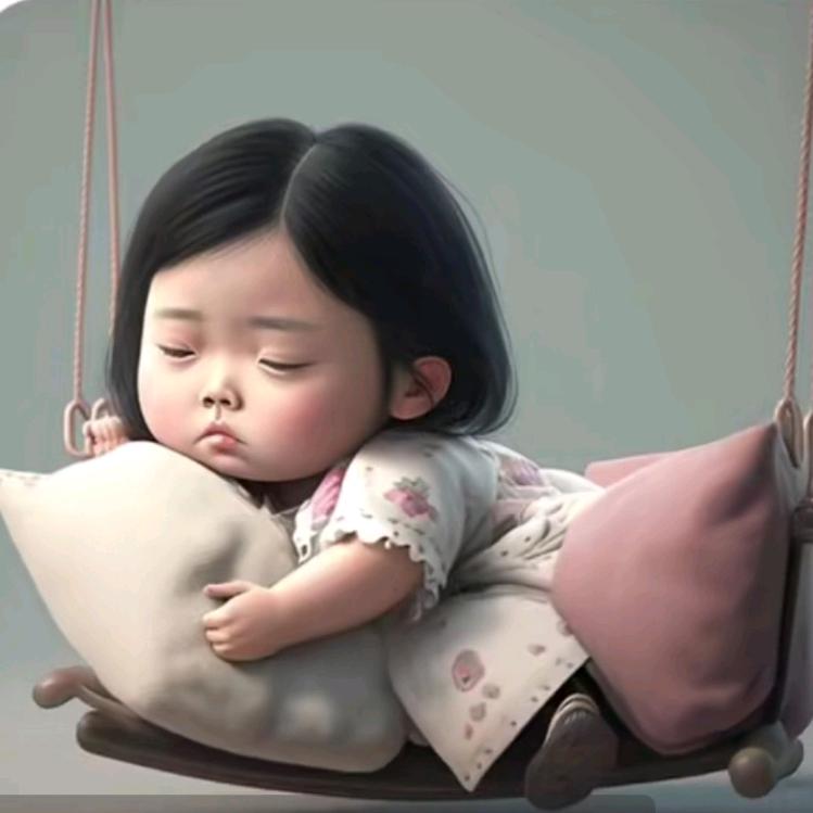 清静无为🔥🔥🔥💫