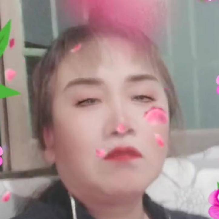 王明秀