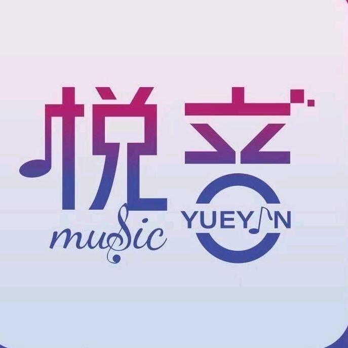 营养小卖铺