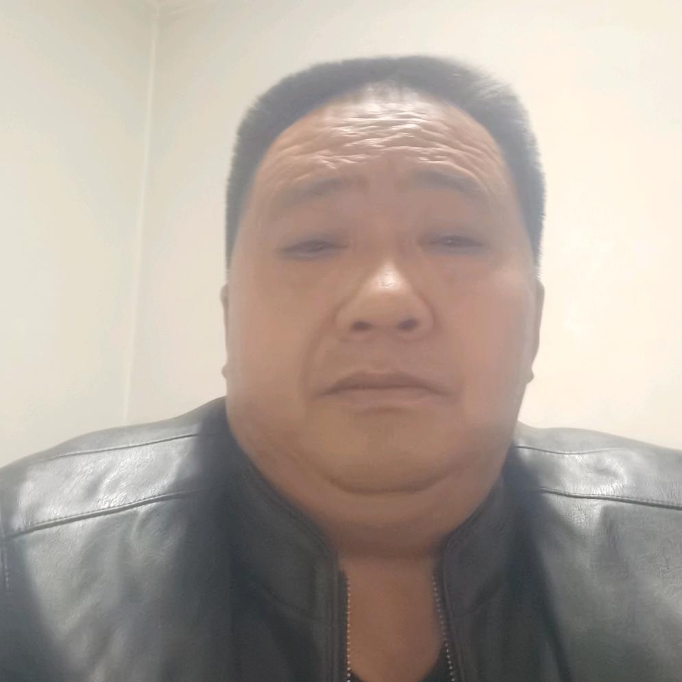 肖寿福