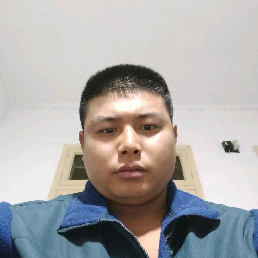 绝口