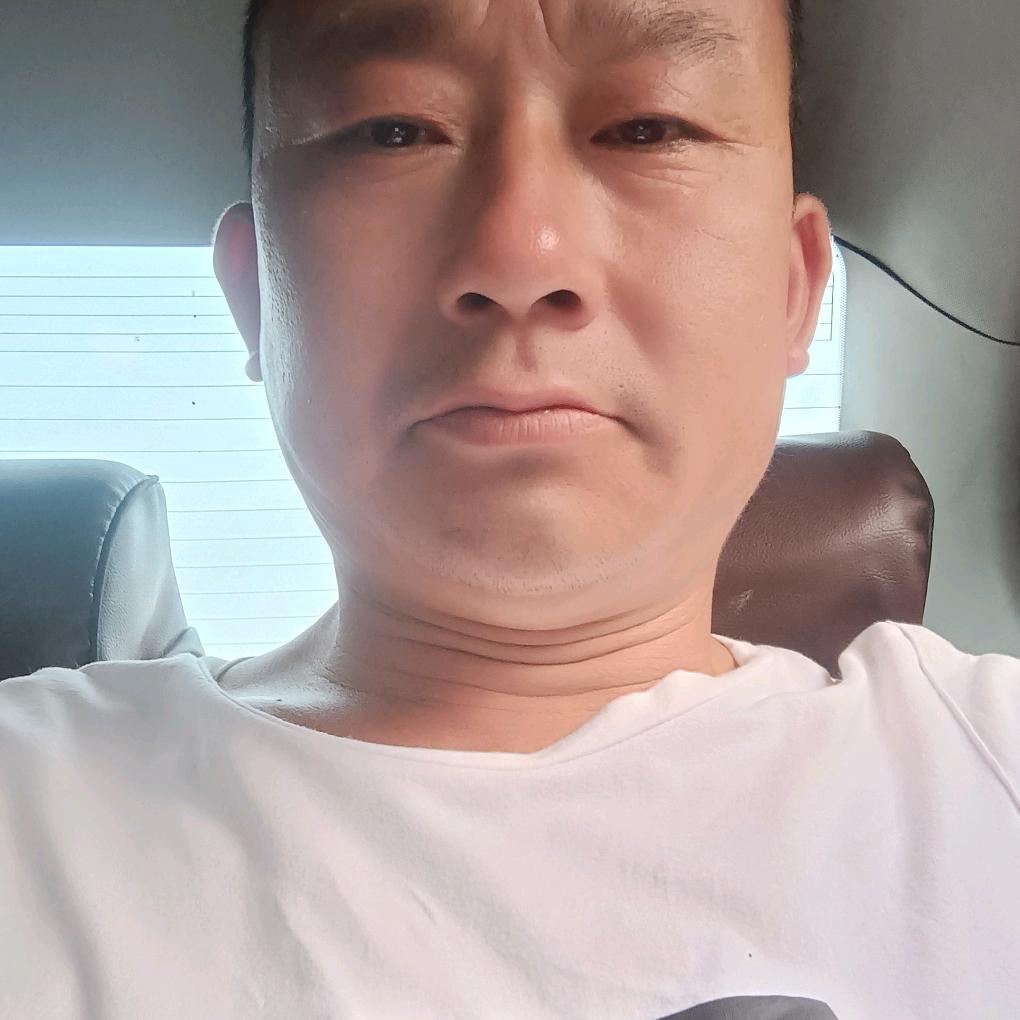 温三少