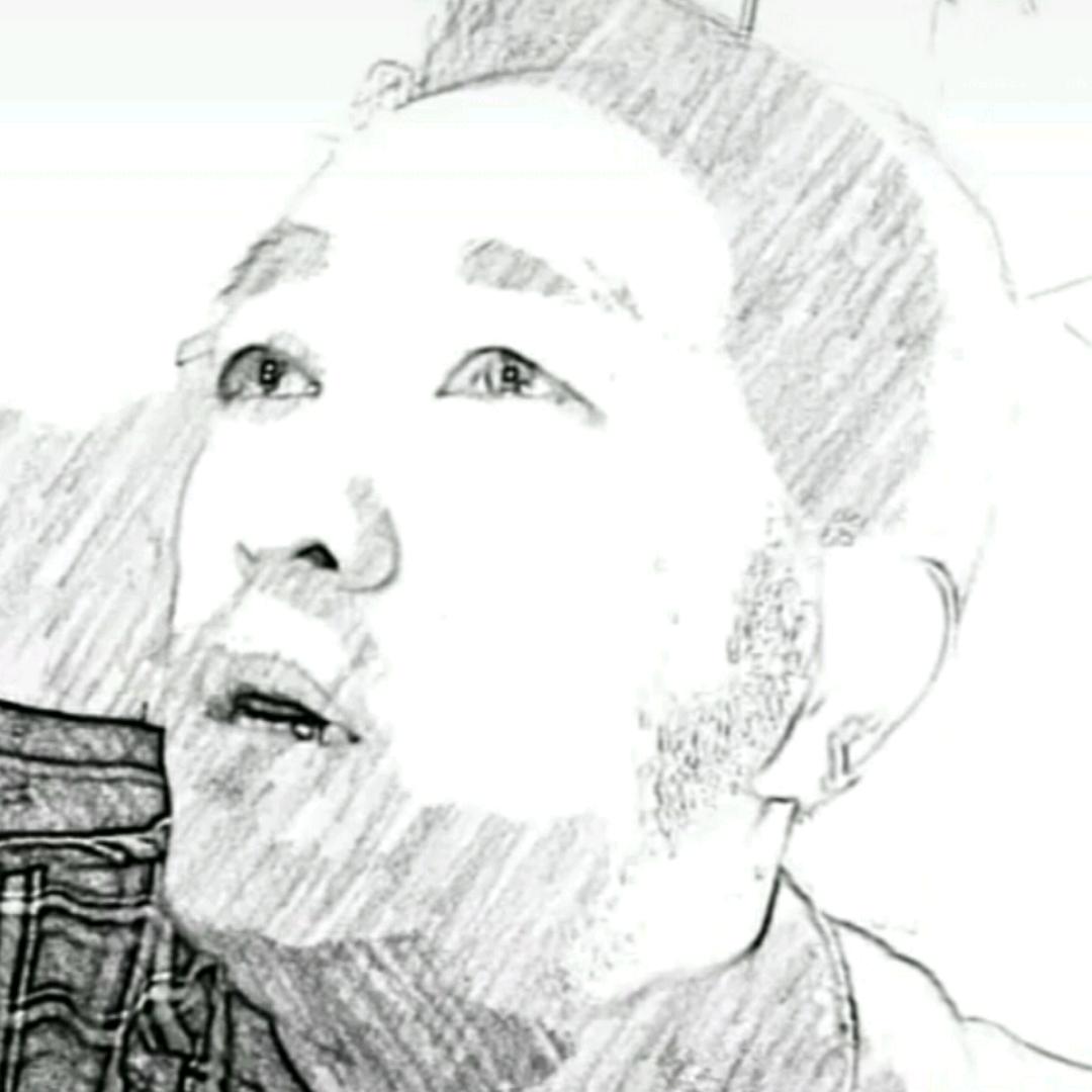 力鸣和小胖胖