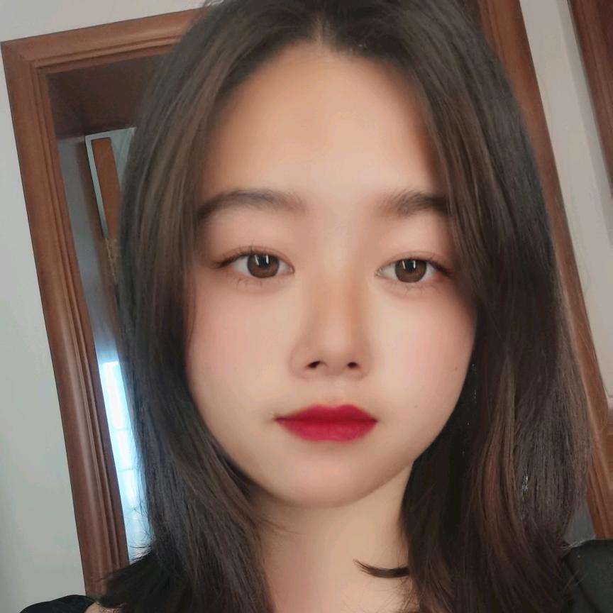 心有沉香