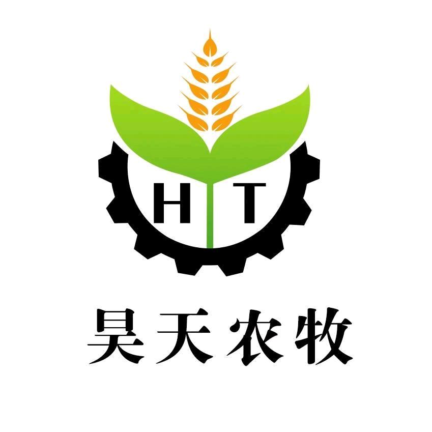 拖拉机导航自动驾驶系统
